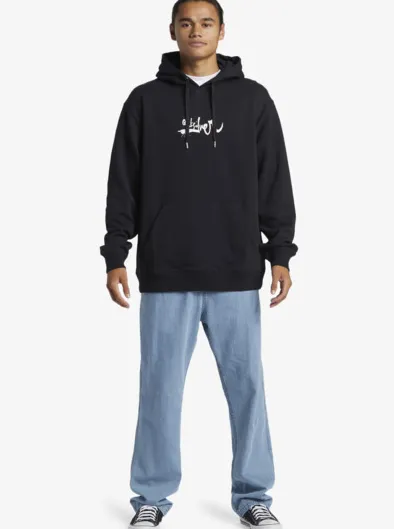 DNA Impaired Logo - Sweat pour Homme