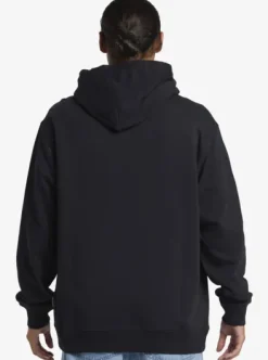 DNA Impaired Logo - Sweat pour Homme
