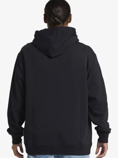 DNA Impaired Logo - Sweat pour Homme