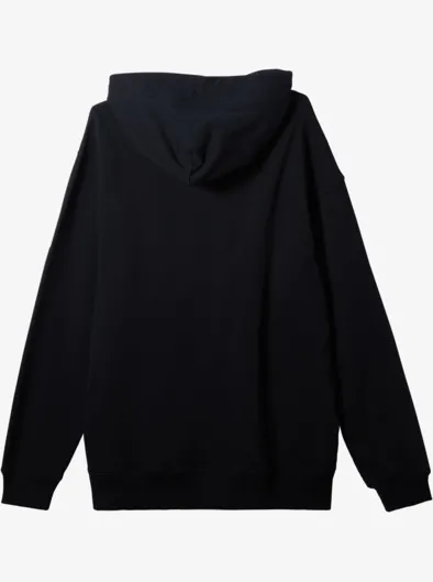 DNA Impaired Logo - Sweat pour Homme