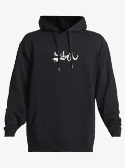 DNA Impaired Logo - Sweat pour Homme