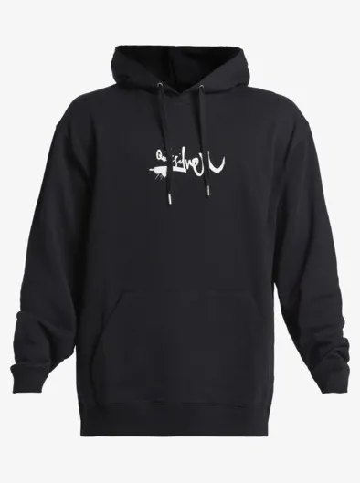 DNA Impaired Logo - Sweat pour Homme
