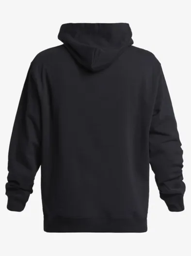 DNA Impaired Logo - Sweat pour Homme