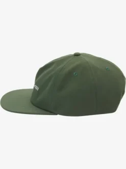 Dna Omni - Casquette déstructurée pour Homme