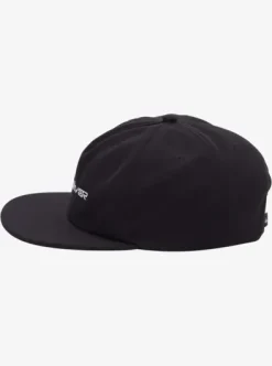 Dna Omni - Casquette déstructurée pour Homme