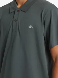 DNA Polo - Polo pour Homme