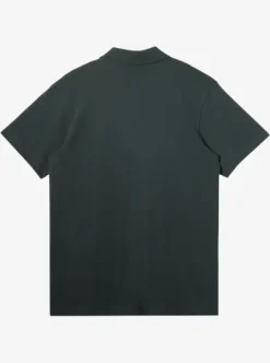 DNA Polo - Polo pour Homme