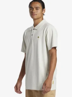 DNA Polo - Polo pour Homme