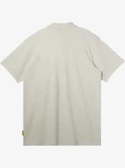 DNA Polo - Polo pour Homme