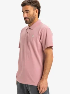 DNA - Polo pour Homme