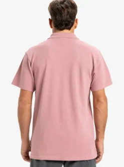 DNA - Polo pour Homme