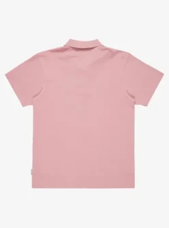 DNA - Polo pour Homme