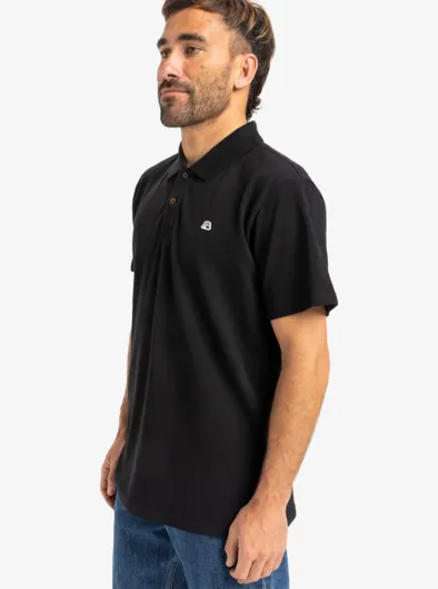 DNA - Polo pour Homme