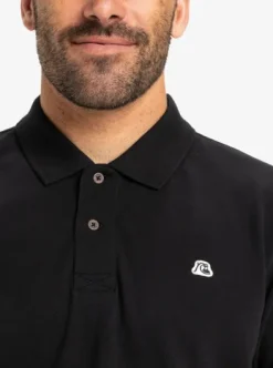 DNA - Polo pour Homme