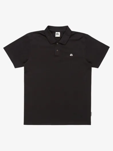 DNA - Polo pour Homme