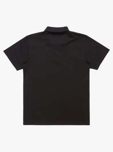 DNA - Polo pour Homme