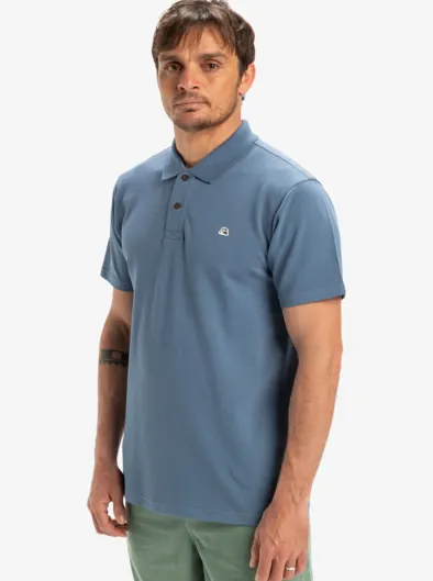 DNA - Polo pour Homme