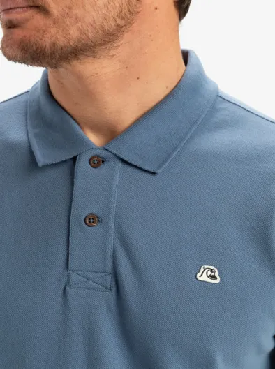 DNA - Polo pour Homme