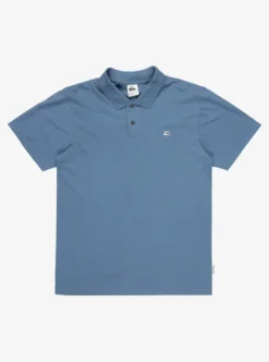 DNA - Polo pour Homme