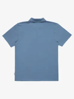 DNA - Polo pour Homme