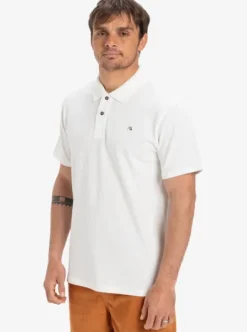 DNA - Polo pour Homme