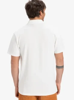 DNA - Polo pour Homme