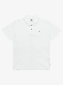 DNA - Polo pour Homme
