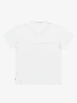 DNA - Polo pour Homme