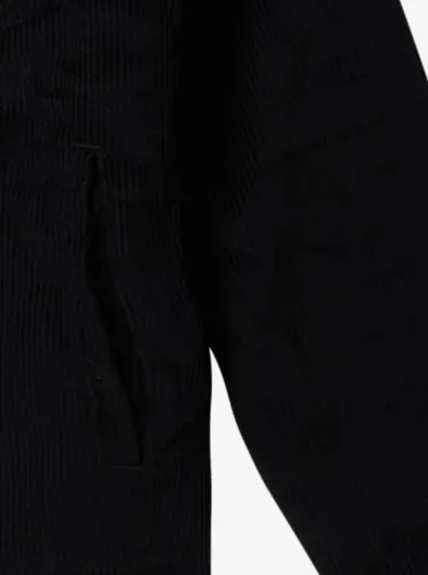 DNA Sherpa Harrington - Veste Harrington pour Garçon 8-16