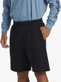 DNA - Short à taille élastique pour Homme