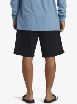DNA - Short à taille élastique pour Homme