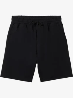 DNA - Short à taille élastique pour Homme