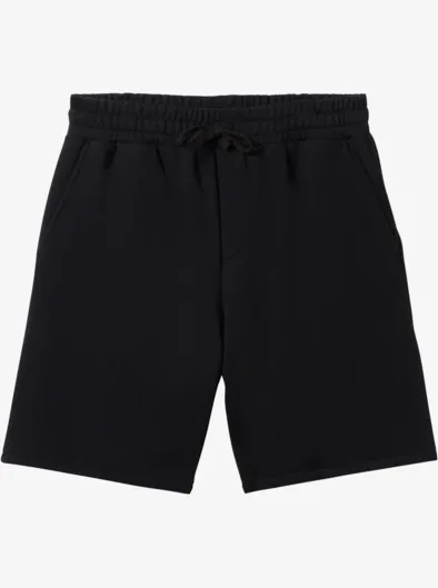 DNA - Short à taille élastique pour Homme