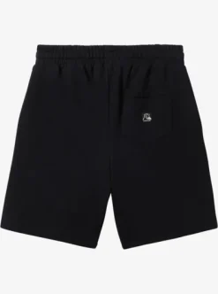DNA - Short à taille élastique pour Homme