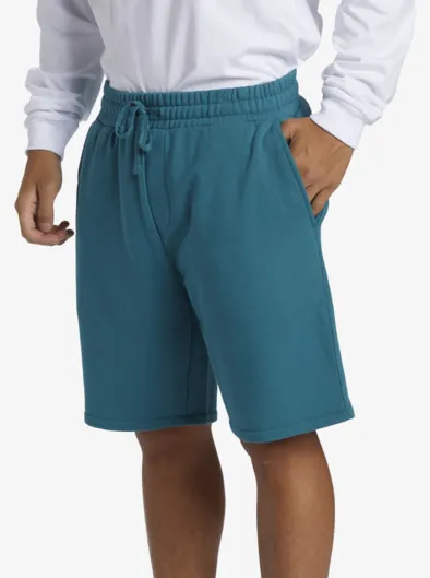 DNA - Short à taille élastique pour Homme