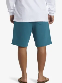 DNA - Short à taille élastique pour Homme