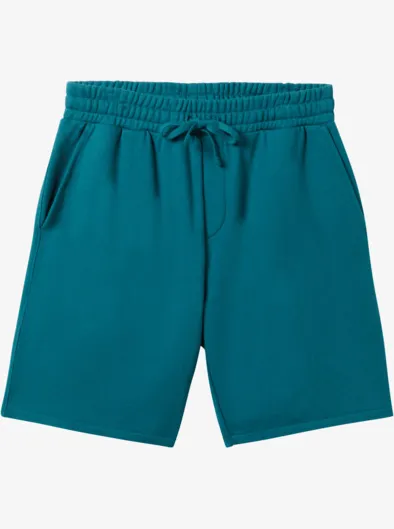 DNA - Short à taille élastique pour Homme