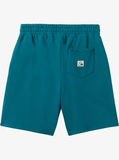 DNA - Short à taille élastique pour Homme