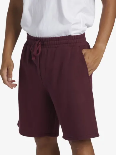 DNA - Short à taille élastique pour Homme