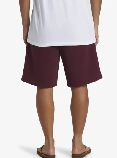 DNA - Short à taille élastique pour Homme