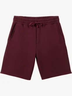 DNA - Short à taille élastique pour Homme