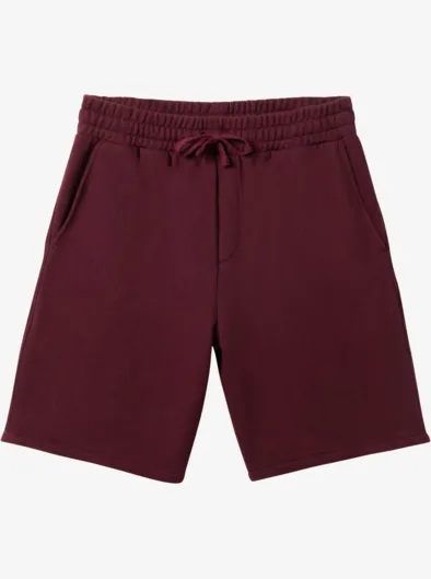 DNA - Short à taille élastique pour Homme