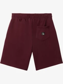 DNA - Short à taille élastique pour Homme