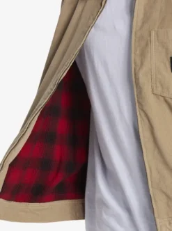 DNA Surf Harrington - Veste Harrington pour Homme