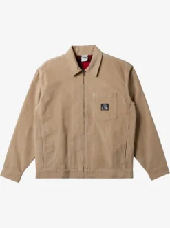 DNA Surf Harrington - Veste Harrington pour Homme