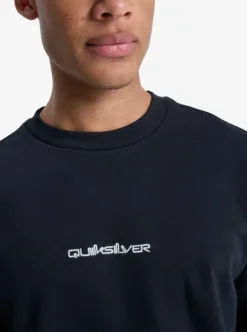 DNA - Sweat à col rond pour Homme