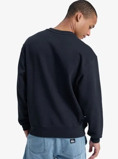 DNA - Sweat à col rond pour Homme