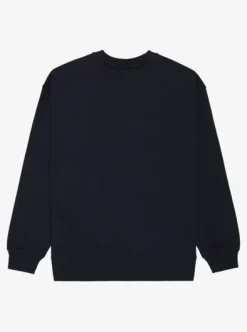 DNA - Sweat à col rond pour Homme