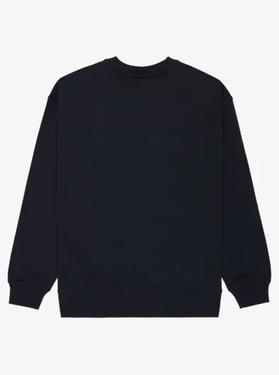 DNA - Sweat à col rond pour Homme