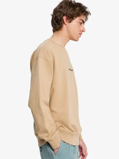 DNA - Sweat à col rond pour Homme